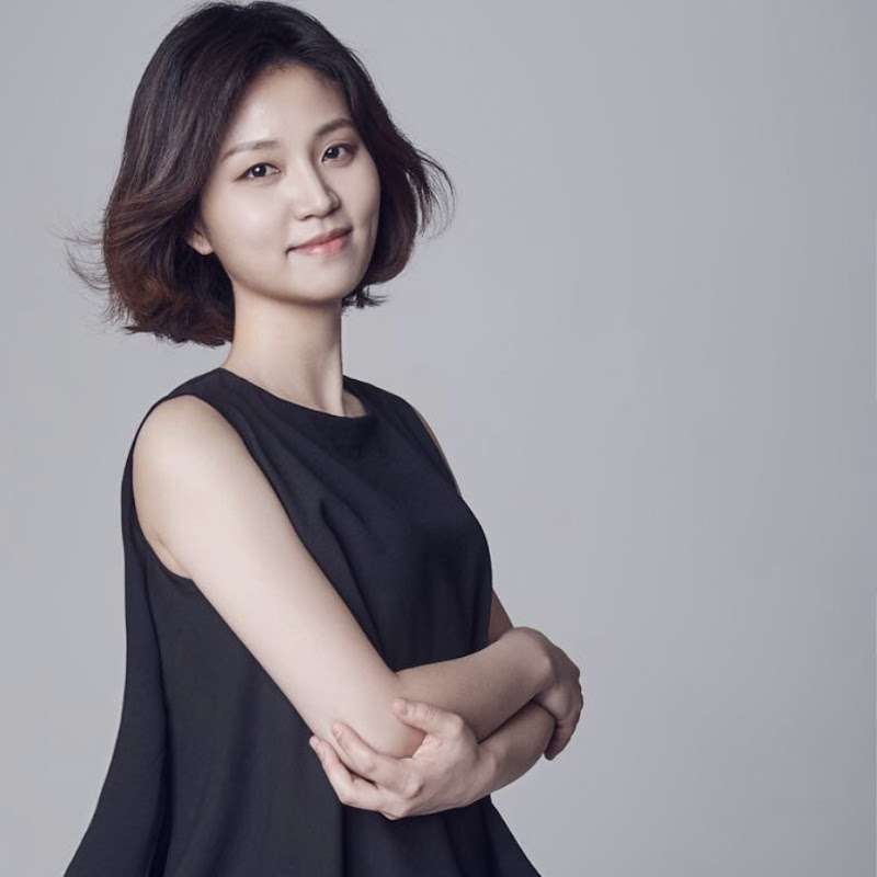 피아노프로