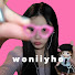 U0tesgtLzDE-channel-avatar-woniiyho