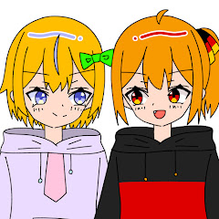 俺はみこだぞそこを開けろアイコン画像
