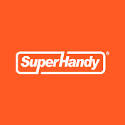 SuperHandy