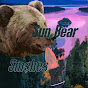 SunBearDabs Avatar