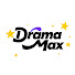 pIoQ8mABbo0-channel-avatar-Drama Max