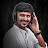 Prince Sindhu Music