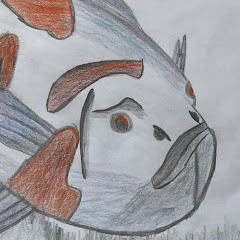 FNAF Boi