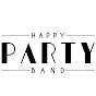 Happy Party Band
