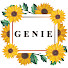 Q74S1aeUyy8-channel-avatar-Genie Surprise Gift Service 🌻