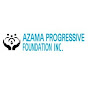 Azama Foundation inc logo