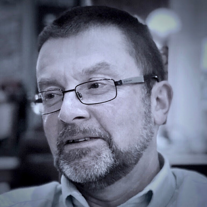 Eric_Walker