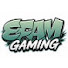 tuYXkmokI2Q-channel-avatar-eFam Gaming