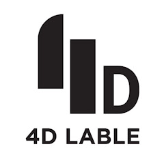 4D Lable Dance Studio</p>