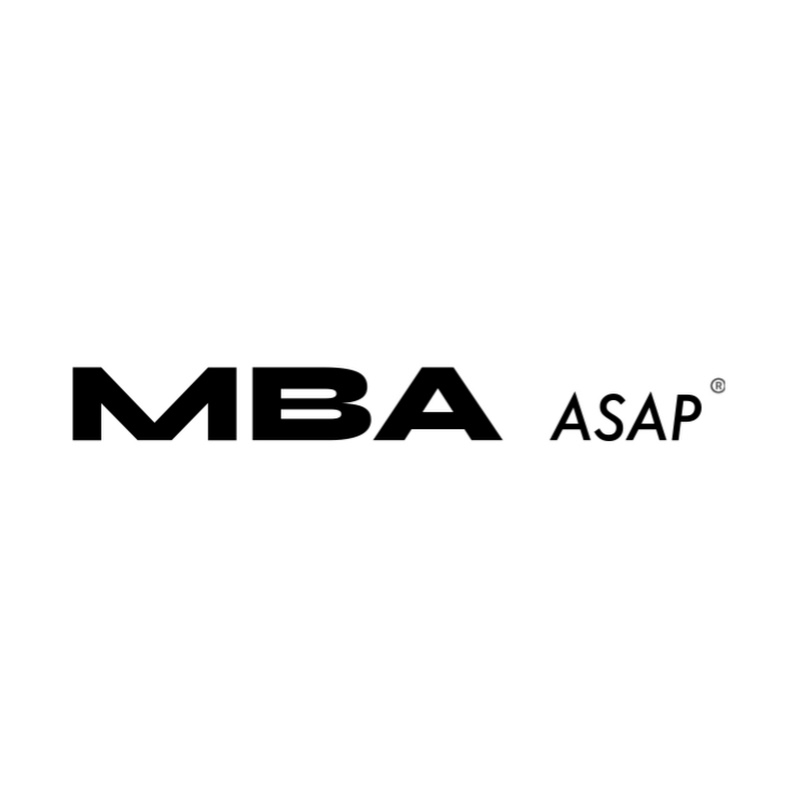 MBA ASAP