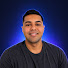 4jzJf20FZTQ-channel-avatar-ABHI RANA | AI AUTOMATION