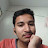 @Himadri.mukherjee Avatar