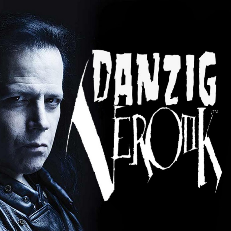 Danzig - Topic