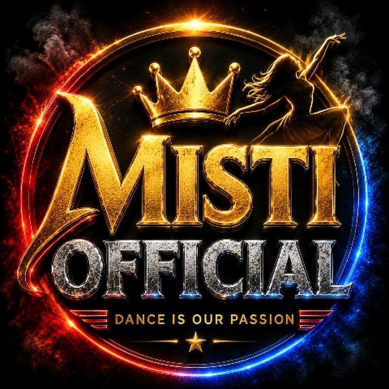 Misti Official 