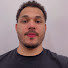 q_KefttjI4I-channel-avatar-Mateus Cerqueira Alves 