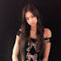 86VW6M4MyBs-channel-avatar-aeri
