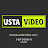 Usta Video Akhisar