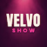 sC6WKilYhOY-channel-avatar-Velvo Show