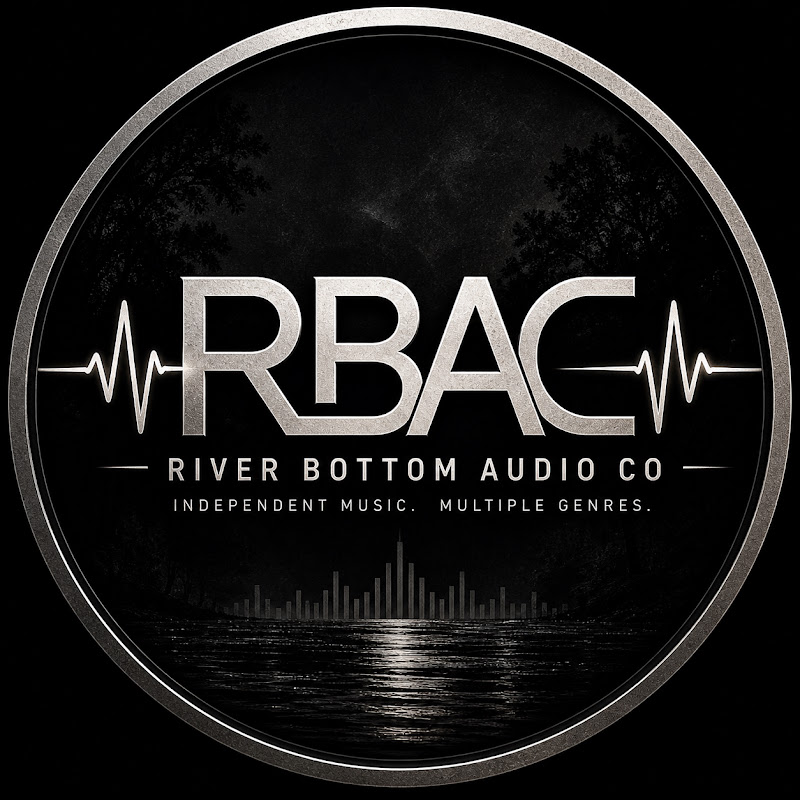 River Bottom Audio Co - Topic