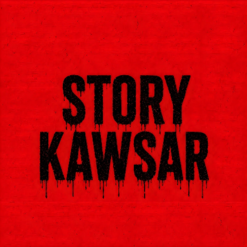 Story Kawsar