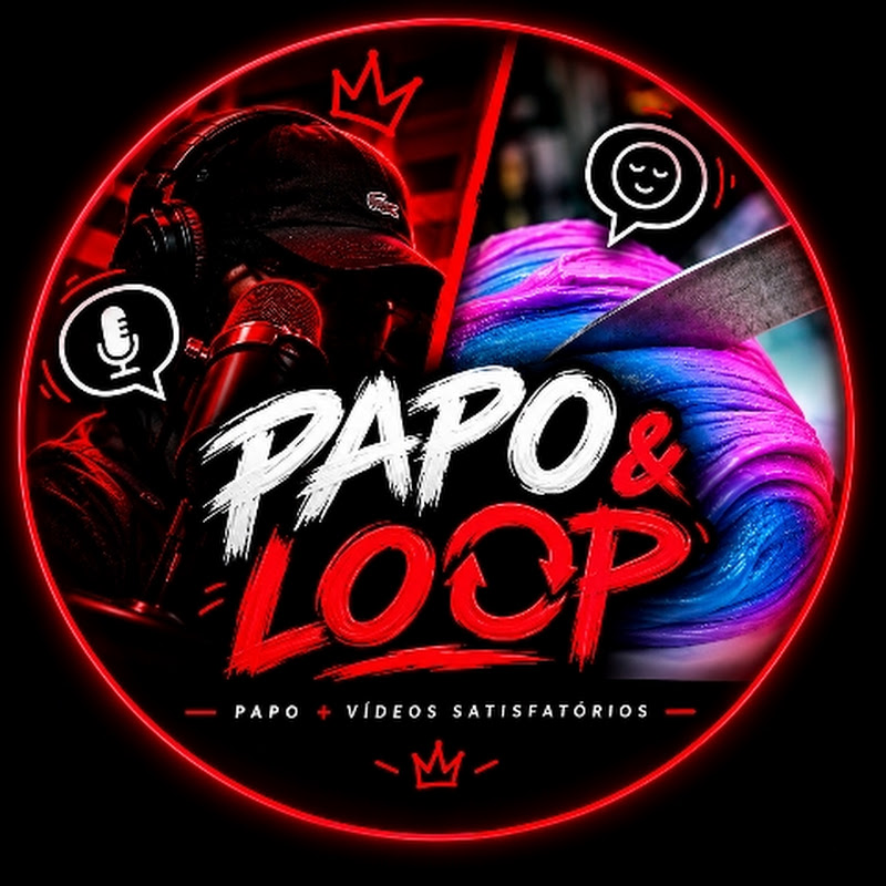 Papo Loop