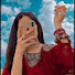 921GzZhKcPw-channel-avatar-FK Novel's 100k