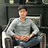 6lQTpnqq9YE-channel-avatar-Bro berk KH