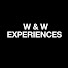 x73dWn-7kw8-channel-avatar-Where & What | EXPERIENCES