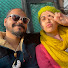 epatO42MMgU-channel-avatar-Full Ride Half Fried