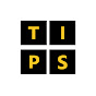 T.I.P.S logo