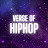 Verse of Hip-Hop 🎵