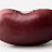 @Thebeanthing Avatar