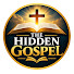 klQUKH22myI-channel-avatar-THE HIDDEN GOSPEL