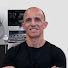 01MXWSNIpDk-channel-avatar-ULTRASSONOGRAFIA & ARTE