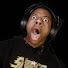 SJMs970Dnl4-channel-avatar-IShowSpeedFullVODs
