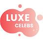 Luxe Celebs