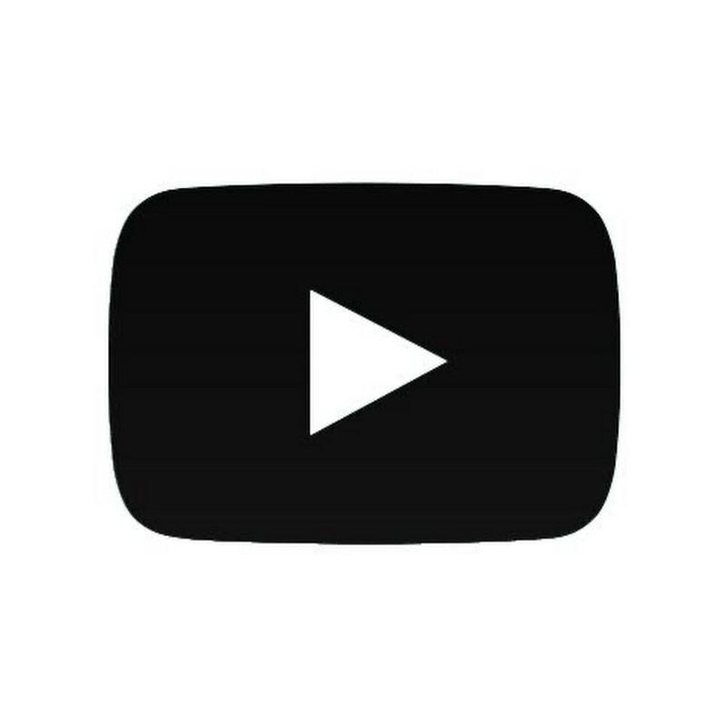 Black YouTube reaction 