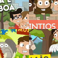 thumbnail img1x1