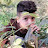@فضهعلي-ك2ن