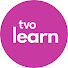 CDVePWYY6xY-channel-avatar-TVO Learn