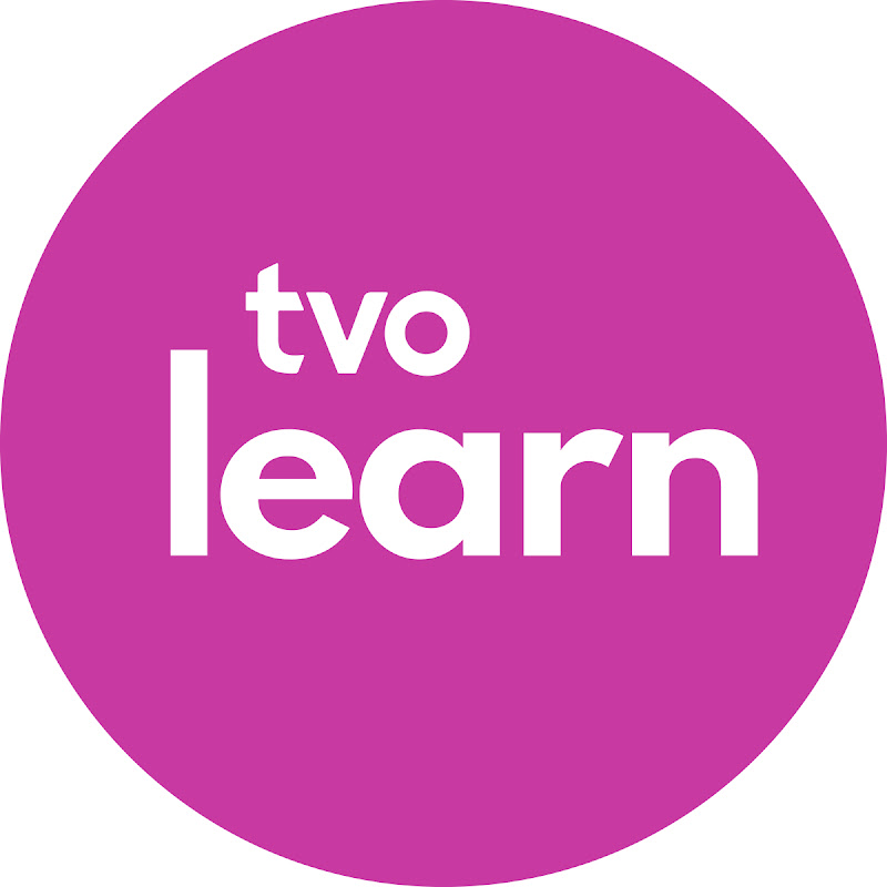 TVO Learn