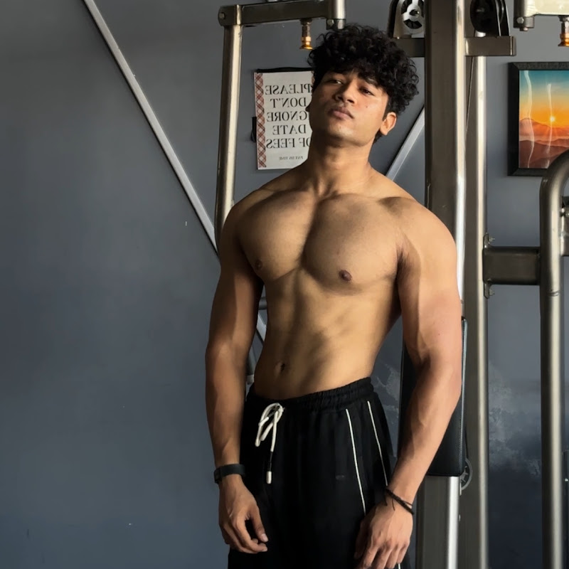 Alex craxi vlog 