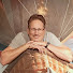 3B6LsplK0OM-channel-avatar-Daniel Snell Traveller