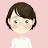 @shsh3000years