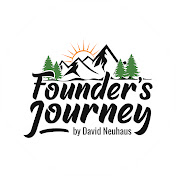 Founders Journey by David Neuhaus