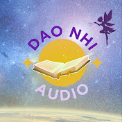 Dao Nhi audio