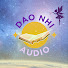 xyrMb6WeAzc-channel-avatar-Dao Nhi audio