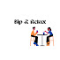 rJzG5Uh45HY-channel-avatar-Sip & Relax