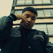 VenezuelaTrap